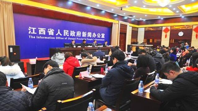 《江西省货物运输车辆超限超载治理办法》将于今年2月1日起正式实施