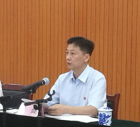 江西省各界青年学习团十八大精神座谈会在南昌召开