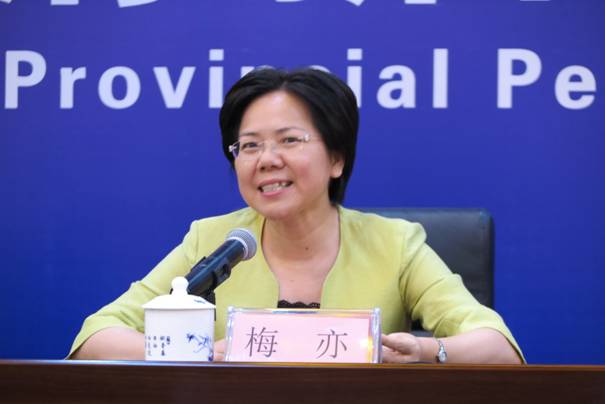 江西景德镇秣马厉兵备战省第十五届运动会