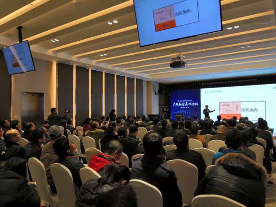 第二届江西省高校科技成果对接会产教融合高峰论坛在南昌成功举行