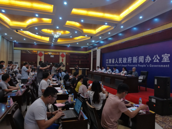 2017首届中国曹洞宗禅学国际研讨会将在江西抚州隆重举行