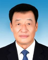 刘奇当选江西省人大常委会主任 易炼红当选江西省人民政府省长